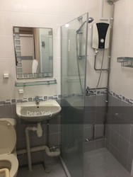 Blk 102 Tampines Street 11 (Tampines), HDB 4 Rooms #151171592